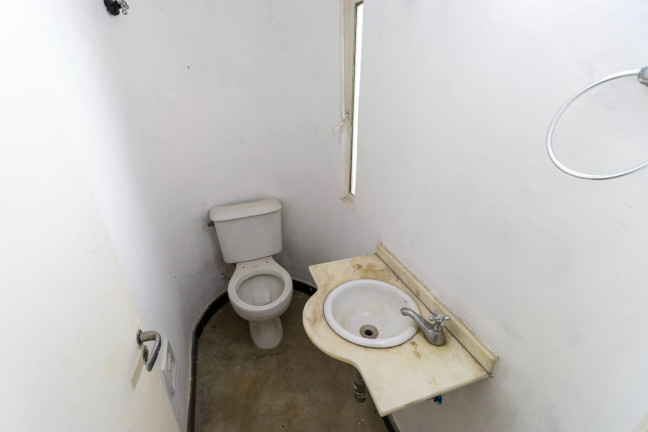 Imagem Casa com 3 Quartos à Venda, 240 m² em Bosque Da Saúde - São Paulo