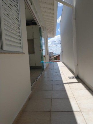 Imagem Casa à Venda, 146 m² em Jardim Itália - Jundiaí Imagem Casa à Venda, 146 m² em Jardim Itália - Jundiaí