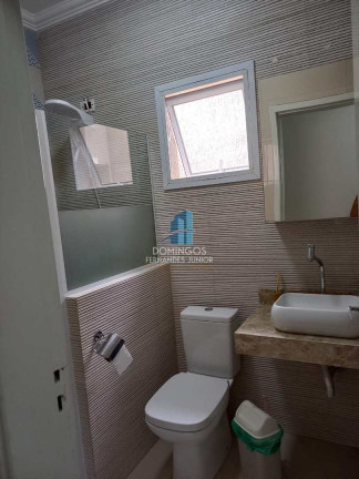 Imagem Casa com 2 Quartos à Venda, 100 m² em Tatuapé - São Paulo