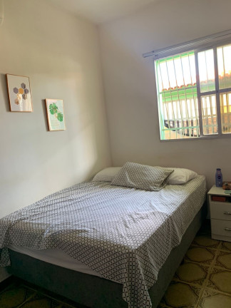 Imagem Casa com 5 Quartos à Venda, 120 m² em Santa Mônica - Guarapari Imagem Casa com 5 Quartos à Venda, 120 m² em Santa Mônica - Guarapari