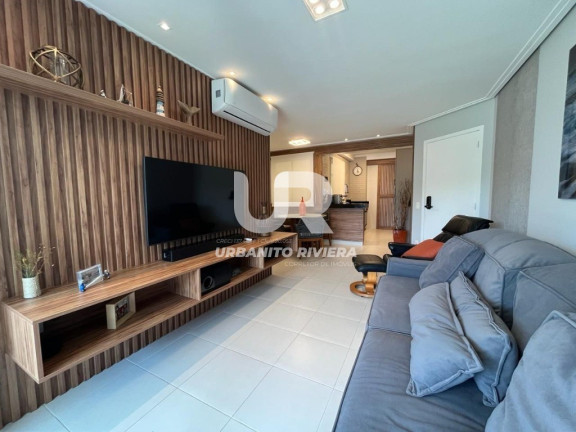 Imagem Imóvel com 3 Quartos à Venda, 105 m² em Riviera | Módulo 02 - Bertioga