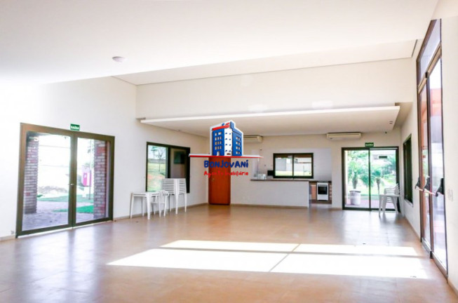 Imagem Imóvel à Venda, 377 m² em Terravista Residence Club - Mirassol