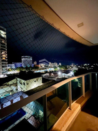 Imagem Apartamento com 3 Quartos à Venda, 121 m² em Olaria - Porto Velho Imagem Apartamento com 3 Quartos à Venda, 121 m² em Olaria - Porto Velho