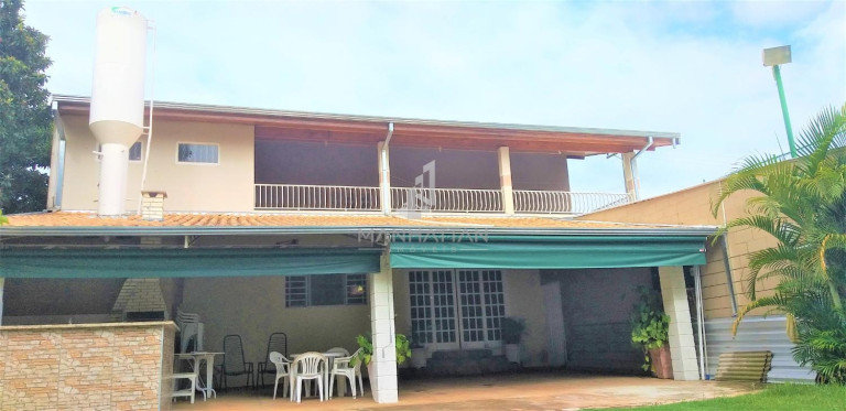 Imagem Imóvel com 7 Quartos à Venda, 390 m² em Chácaras De Recreio Recanto Das Andorinhas - Santa Bárbara D'oeste Imagem Imóvel com 7 Quartos à Venda, 390 m² em Chácaras De Recreio Recanto Das Andorinhas - Santa Bárbara D'oeste