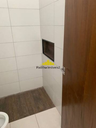 Imagem Casa com 2 Quartos à Venda, 150 m² em Colina Santa Mônica - Votorantim Imagem Casa com 2 Quartos à Venda, 150 m² em Colina Santa Mônica - Votorantim