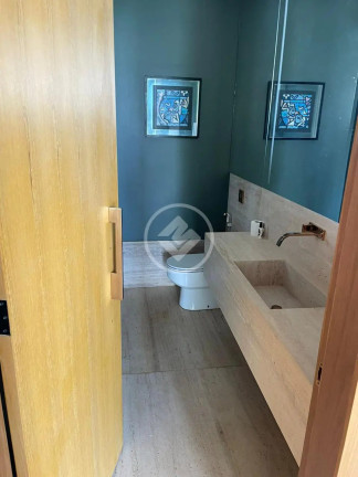 Imagem Casa com 4 Quartos à Venda, 680 m² em Residencial Goiânia Golfe Clube - Goiânia Imagem Casa com 4 Quartos à Venda, 680 m² em Residencial Goiânia Golfe Clube - Goiânia