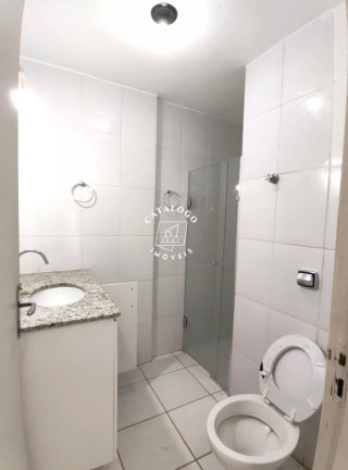 Imagem Apartamento com 1 Quarto à Venda, 43 m² em Centro - Ribeirão Preto Imagem Apartamento com 1 Quarto à Venda, 43 m² em Centro - Ribeirão Preto