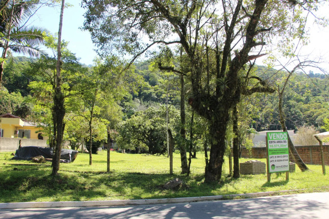 Imagem Apartamento à Venda, 16.573 m² em Sertão Do Trombudo - Itapema