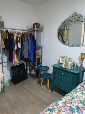 Imagem Imóvel com 1 Quarto à Venda, 52 m² em Várzea - Teresópolis Imagem Imóvel com 1 Quarto à Venda, 52 m² em Várzea - Teresópolis