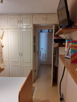 Imagem Apartamento com 2 Quartos à Venda, 84 m² em Vila Gumercindo - São Paulo Imagem Apartamento com 2 Quartos à Venda, 84 m² em Vila Gumercindo - São Paulo