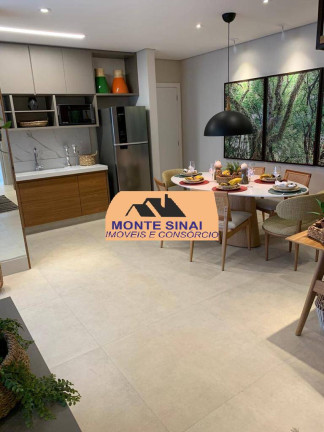 Imagem Apartamento com 2 Quartos à Venda, 69 m² em Jardim América - Sorocaba Imagem Apartamento com 2 Quartos à Venda, 69 m² em Jardim América - Sorocaba