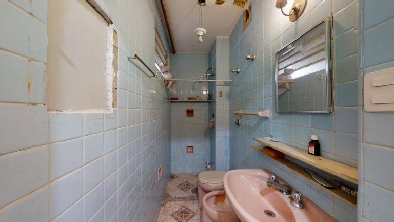Imagem Apartamento com 3 Quartos à Venda, 145 m² em Pinheiros - São Paulo Imagem Apartamento com 3 Quartos à Venda, 145 m² em Pinheiros - São Paulo