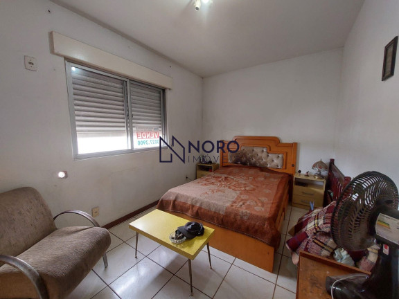 Imagem Apartamento com 2 Quartos à Venda, 61 m² em Nossa Senhora De Fátima - Santa Maria Imagem Apartamento com 2 Quartos à Venda, 61 m² em Nossa Senhora De Fátima - Santa Maria