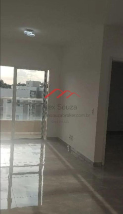 Imagem Apartamento com 2 Quartos à Venda, 57 m² em Jardim Das Colinas - Hortolândia Imagem Apartamento com 2 Quartos à Venda, 57 m² em Jardim Das Colinas - Hortolândia