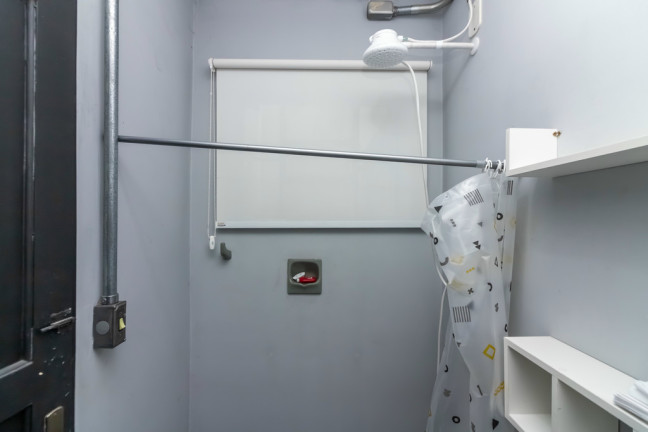 Imagem Casa com 6 Quartos à Venda, 171 m² em Ipiranga - São Paulo