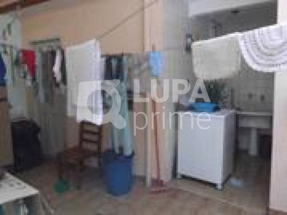 Imagem Casa com 2 Quartos à Venda, 90 m² em Tucuruvi - São Paulo