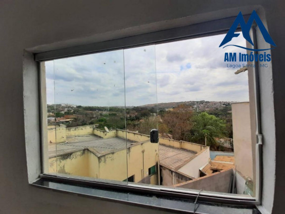 Imagem Casa com 3 Quartos à Venda, 181 m² em Jardim Imperial - Lagoa Santa Imagem Casa com 3 Quartos à Venda, 181 m² em Jardim Imperial - Lagoa Santa