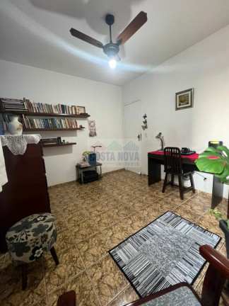 Imagem Apartamento com 2 Quartos à Venda, 96 m² Imagem Apartamento com 2 Quartos à Venda, 96 m²