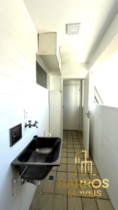 Imagem Apartamento com 2 Quartos à Venda, 88 m² em Jardim Apipema - Salvador Imagem Apartamento com 2 Quartos à Venda, 88 m² em Jardim Apipema - Salvador