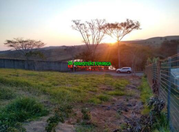 Imagem Terreno em Condomínio à Venda, 1.800 m² em Condomínio Colinas Do Parahyba - São José Dos Campos Imagem Terreno em Condomínio à Venda, 1.800 m² em Condomínio Colinas Do Parahyba - São José Dos Campos