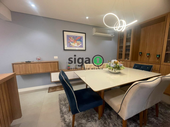 Imagem Apartamento com 2 Quartos à Venda, 74 m² em Vila Formosa - São Paulo Imagem Apartamento com 2 Quartos à Venda, 74 m² em Vila Formosa - São Paulo