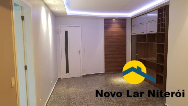 Imagem Apartamento com 2 Quartos à Venda, 80 m² em Ingá - Niterói Imagem Apartamento com 2 Quartos à Venda, 80 m² em Ingá - Niterói
