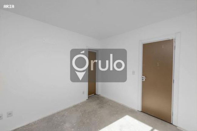 Imagem Apartamento com 2 Quartos à Venda, 66 m² em Higienopolis - Porto Alegre Imagem Apartamento com 2 Quartos à Venda, 66 m² em Higienopolis - Porto Alegre