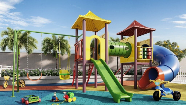 Imagem Apartamento com 2 Quartos à Venda, 53 m² em Barra Da Tijuca - Rio De Janeiro