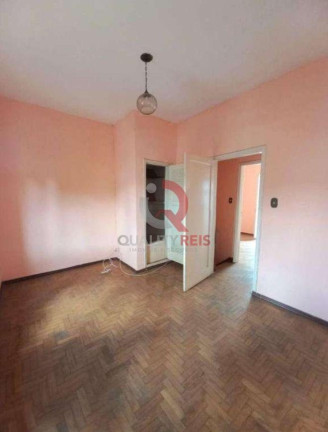 Imagem Sobrado com 3 Quartos à Venda, 215 m² em Vila Maria - São Paulo Imagem Sobrado com 3 Quartos à Venda, 215 m² em Vila Maria - São Paulo