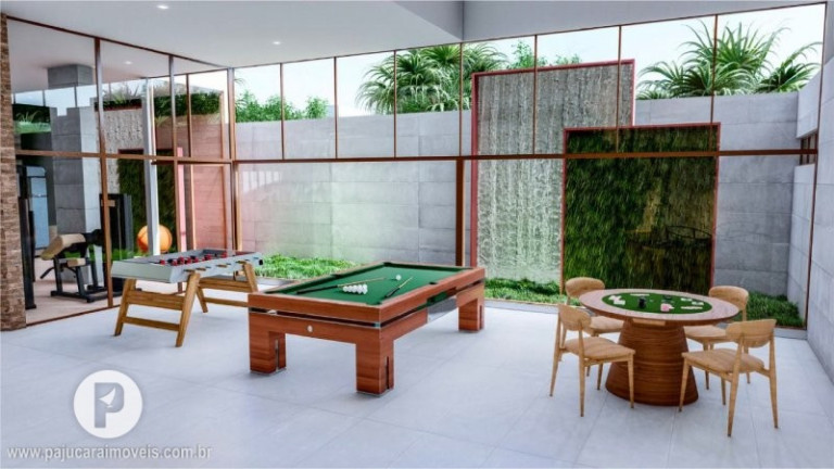 Imagem Apartamento com 2 Quartos à Venda, 78 m² em Ponta Verde - Maceió Imagem Apartamento com 2 Quartos à Venda, 78 m² em Ponta Verde - Maceió