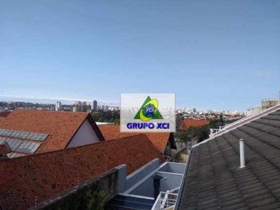 Imagem Casa com 4 Quartos para Alugar, 380 m² em Parque Taquaral - Campinas Imagem Casa com 4 Quartos para Alugar, 380 m² em Parque Taquaral - Campinas