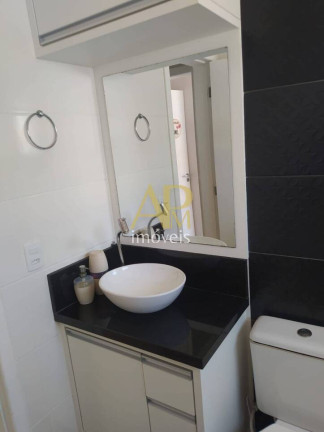 Imagem Casa com 2 Quartos à Venda, 100 m² em Potecas - São José