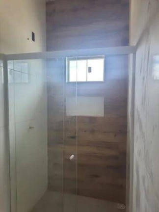 Imagem Casa com 4 Quartos à Venda, 162 m² em Jardim Novo Mundo - Goiânia Imagem Casa com 4 Quartos à Venda, 162 m² em Jardim Novo Mundo - Goiânia