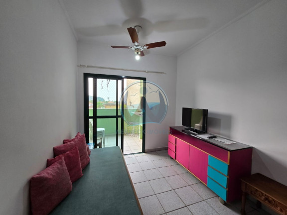 Imagem Apartamento com 2 Quartos à Venda, 88 m² em Praia Grande - Ubatuba Imagem Apartamento com 2 Quartos à Venda, 88 m² em Praia Grande - Ubatuba