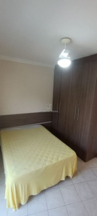 Imagem Apartamento com 2 Quartos à Venda, 80 m² em Canto Do Forte - Praia Grande Imagem Apartamento com 2 Quartos à Venda, 80 m² em Canto Do Forte - Praia Grande