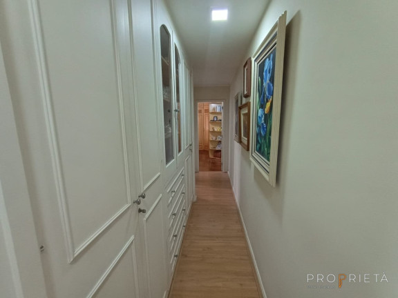 Imagem Apartamento com 3 Quartos à Venda, 140 m² em Copacabana - Rio De Janeiro Imagem Apartamento com 3 Quartos à Venda, 140 m² em Copacabana - Rio De Janeiro