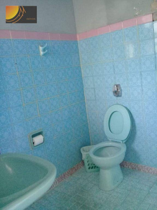 Imagem Casa com 2 Quartos à Venda, 80 m² em Pirituba - São Paulo