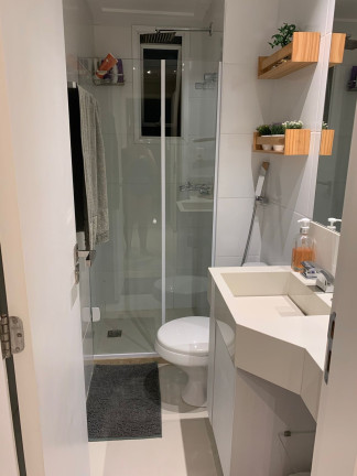 Imagem Apartamento com 2 Quartos à Venda, 110 m² em Patamares - Salvador Imagem Apartamento com 2 Quartos à Venda, 110 m² em Patamares - Salvador