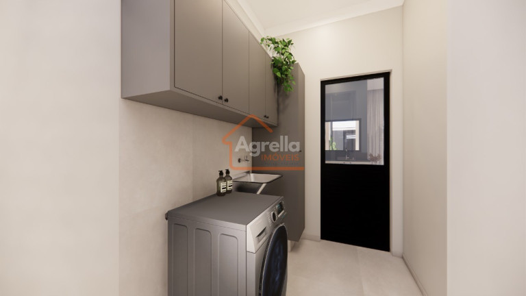 Imagem Casa com 3 Quartos à Venda, 85 m² em Loteamento Parque Real Guaçu - Mogi Guaçu Imagem Casa com 3 Quartos à Venda, 85 m² em Loteamento Parque Real Guaçu - Mogi Guaçu