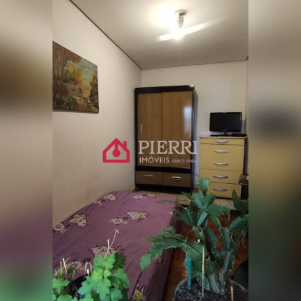 Imagem Casa com 3 Quartos à Venda, 125 m² em Vila Bonilha - São Paulo