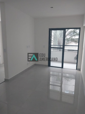 Imagem Apartamento com 2 Quartos à Venda, 61 m² em Alvinópolis - Atibaia Imagem Apartamento com 2 Quartos à Venda, 61 m² em Alvinópolis - Atibaia