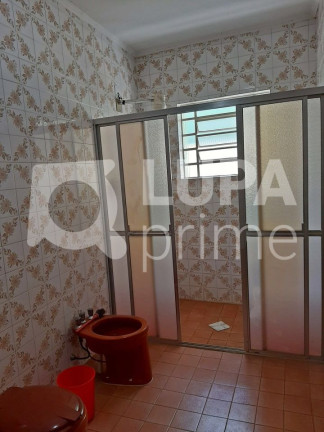 Imagem Casa com 3 Quartos à Venda, 294 m² em Vila Formosa - São Paulo Imagem Casa com 3 Quartos à Venda, 294 m² em Vila Formosa - São Paulo