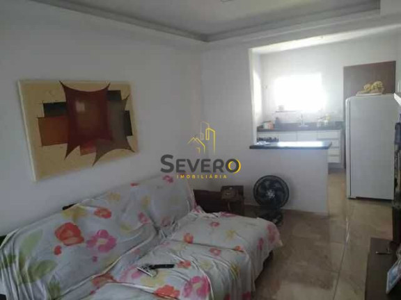 Imagem Casa com 2 Quartos à Venda, 60 m² em Jardim Atlântico Central (itaipuaçu) - Maricá
