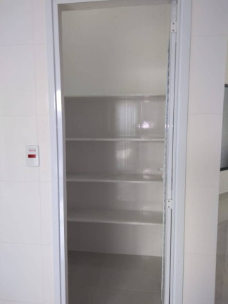 Imagem Casa com 3 Quartos à Venda, 140 m² em Wanel Ville - Sorocaba Imagem Casa com 3 Quartos à Venda, 140 m² em Wanel Ville - Sorocaba