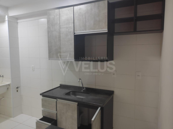 Imagem Casa com 2 Quartos à Venda, em Jardim Bela Vista - Itapetininga Imagem Casa com 2 Quartos à Venda, em Jardim Bela Vista - Itapetininga