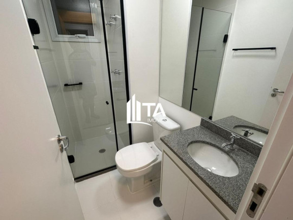 Imagem Imóvel com 2 Quartos à Venda, 57 m² em Centro - Campinas