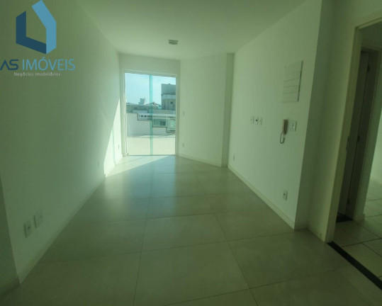 Imagem Cobertura com 3 Quartos à Venda, 220 m² em Braga - Cabo Frio Imagem Cobertura com 3 Quartos à Venda, 220 m² em Braga - Cabo Frio