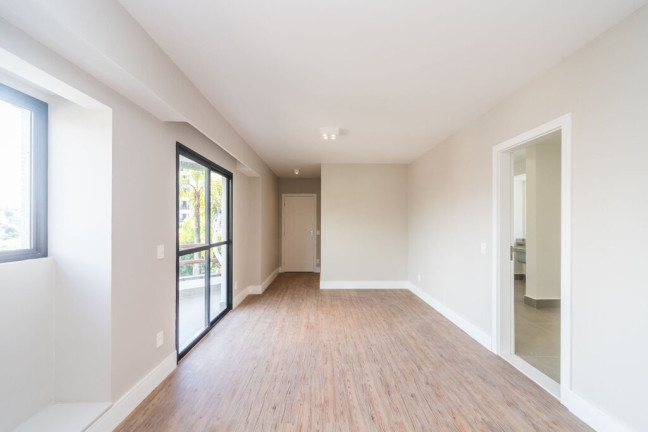 Imagem Apartamento com 3 Quartos à Venda, 93 m² em Sumaré - São Paulo Imagem Apartamento com 3 Quartos à Venda, 93 m² em Sumaré - São Paulo