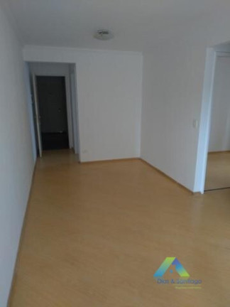 Imagem Apartamento com 2 Quartos à Venda, 50 m² em Jardim Aeroporto - São Paulo Imagem Apartamento com 2 Quartos à Venda, 50 m² em Jardim Aeroporto - São Paulo