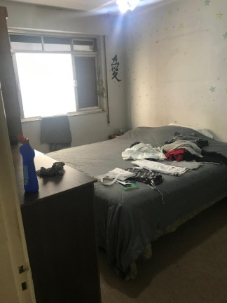 Imagem Imóvel com 3 Quartos à Venda, 240 m² em Paraíso - São Paulo Imagem Imóvel com 3 Quartos à Venda, 240 m² em Paraíso - São Paulo